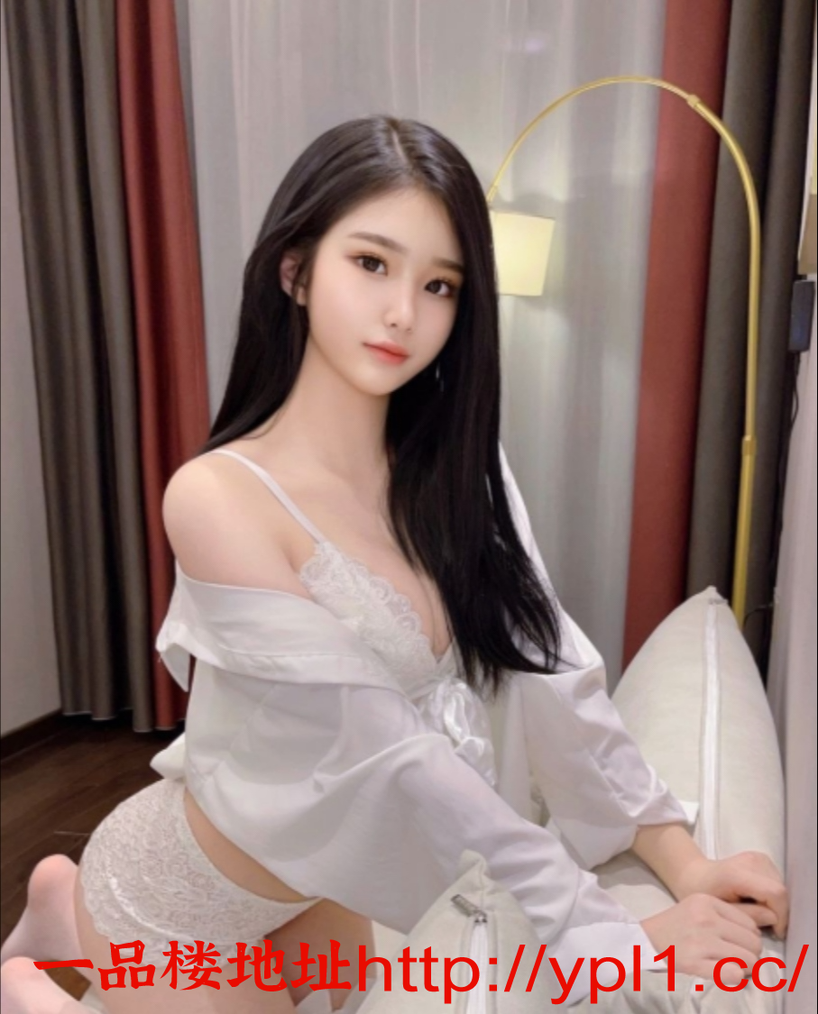 EDIT_20260717_184601.png