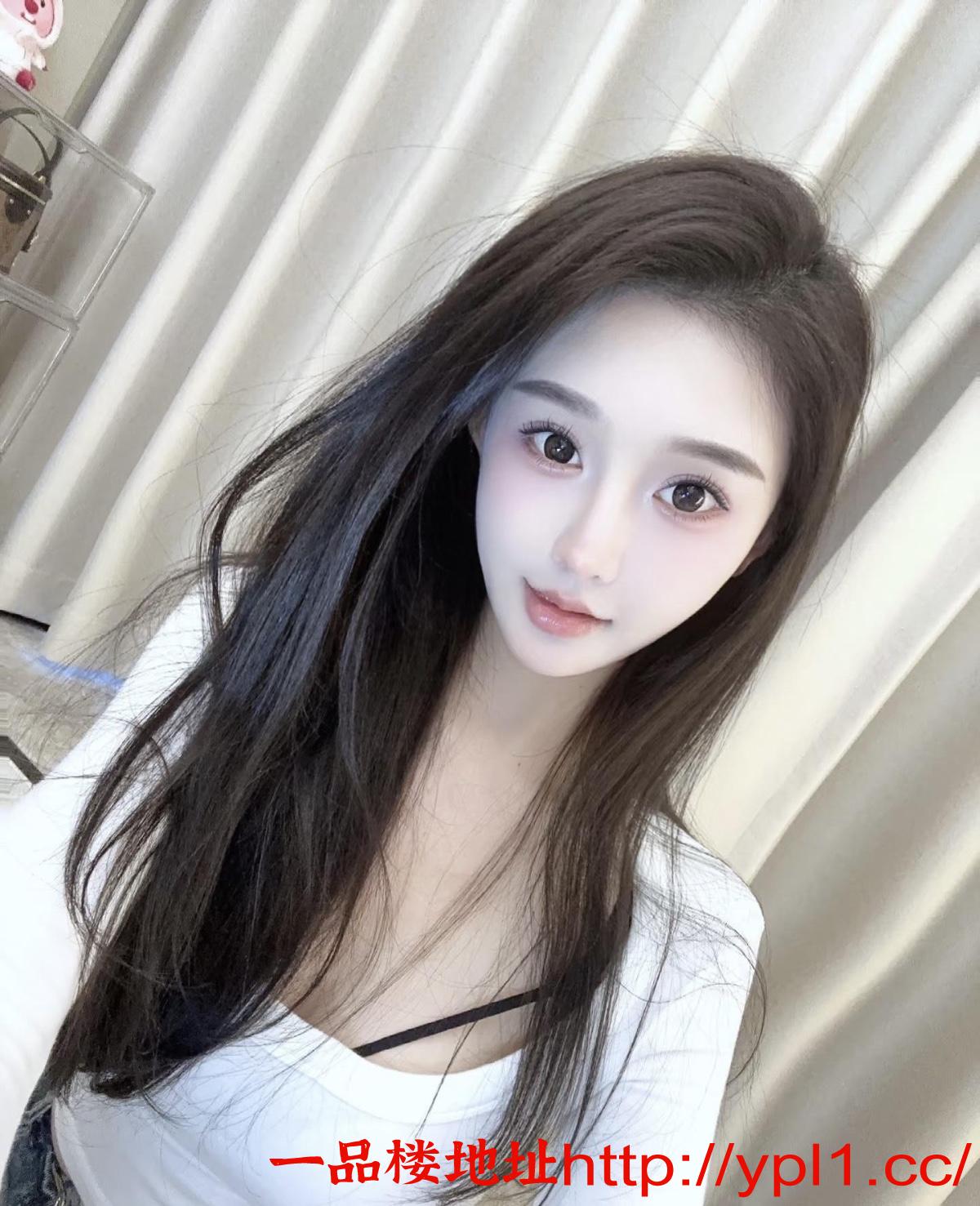 IMG_2370.jpeg