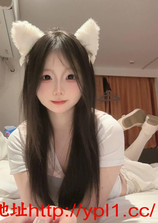 IMG_0090.jpeg