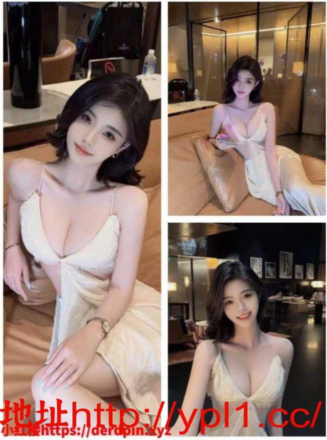 IMG_20260716_162827_921.jpg