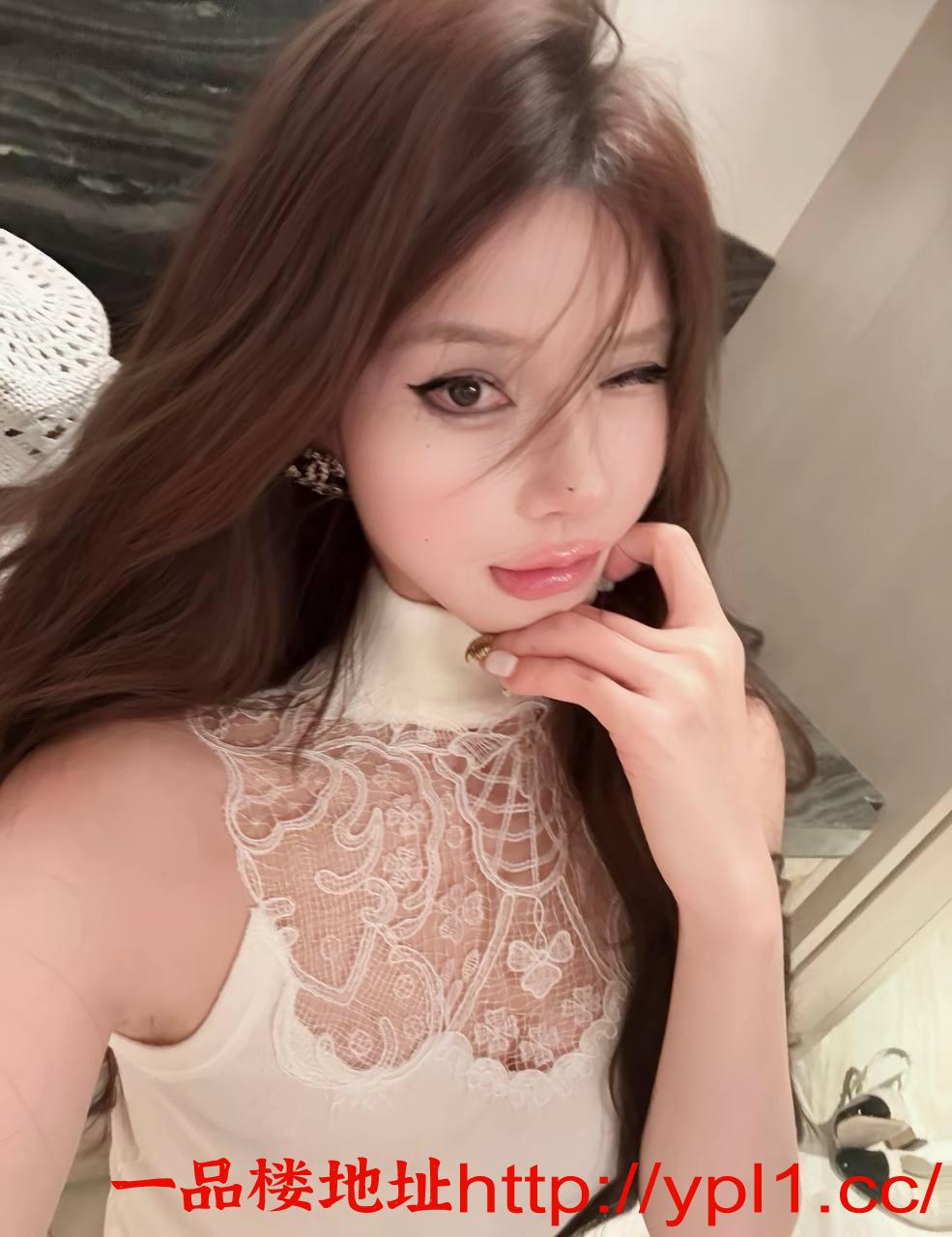 IMG_20260625_141142_515.jpg