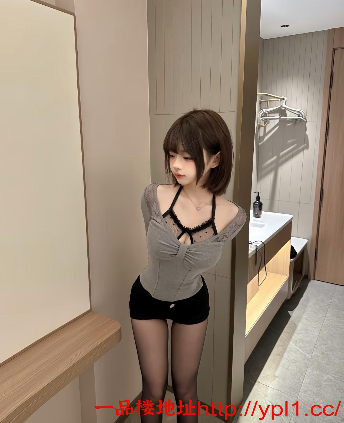 mmexport1787680743328.jpg