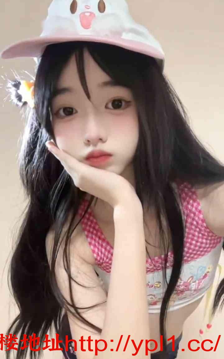 JPEG_20260806_194954_78183036166753984.jpg