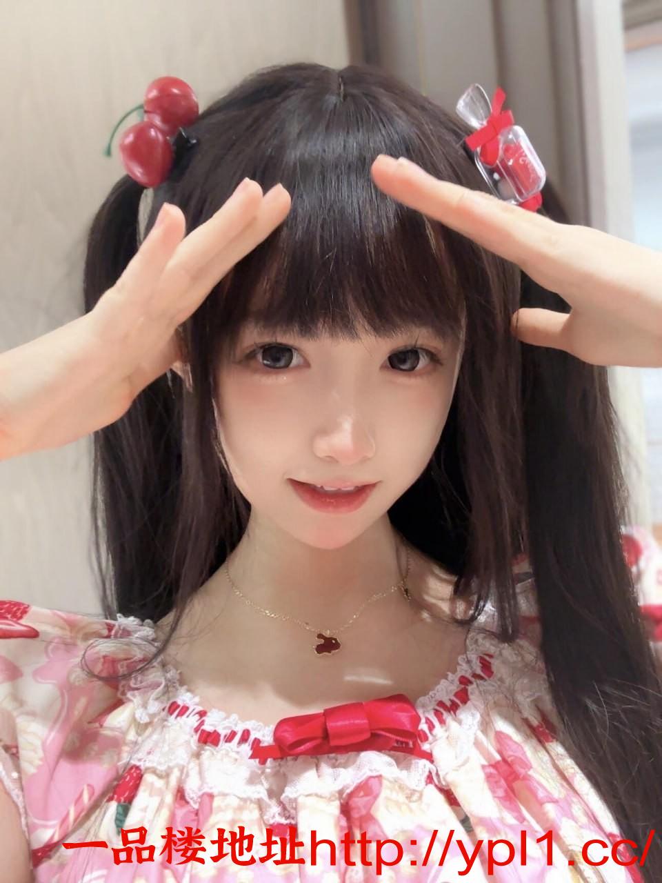 IMG_20260814_150346_334.jpg