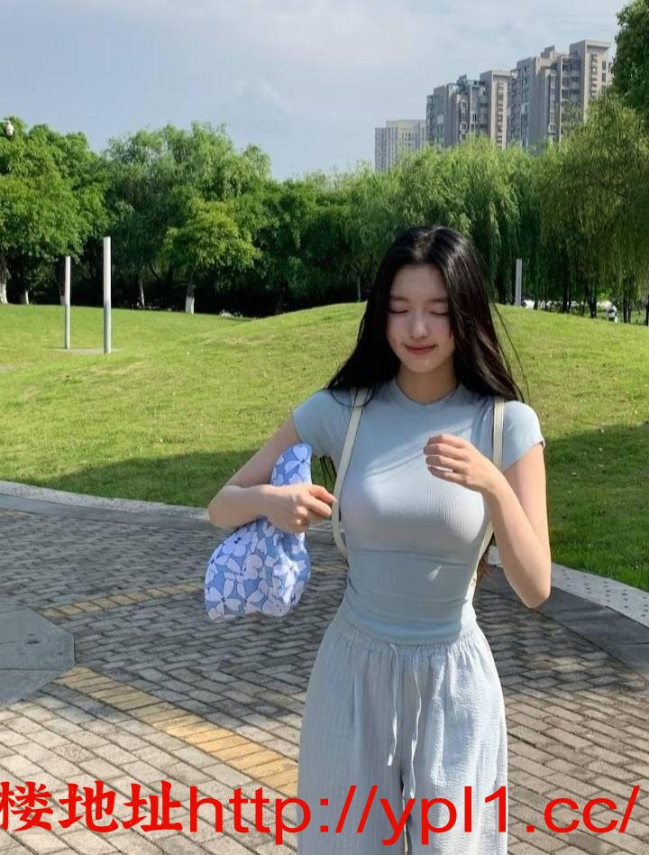 IMG_20260412_114534_688.jpg
